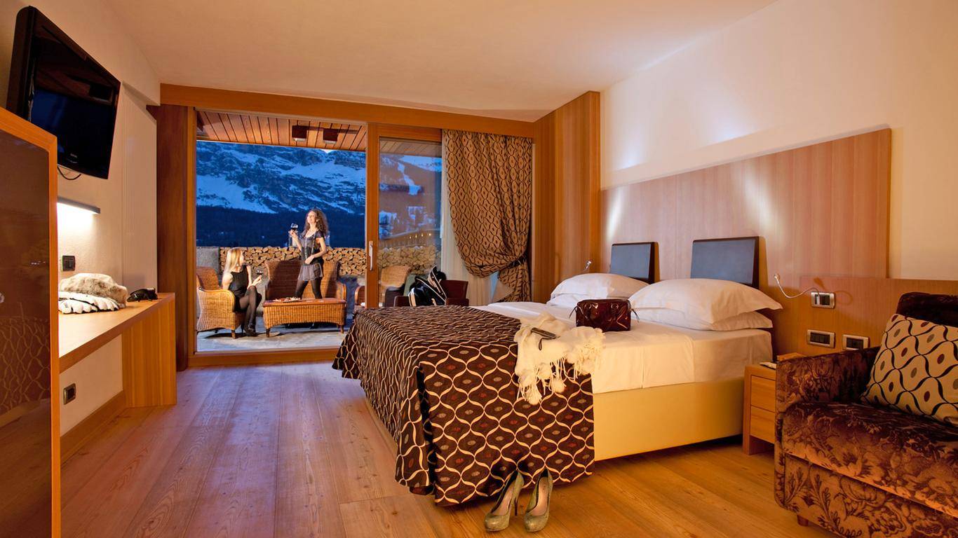 Top 10 Hotels in Alaska